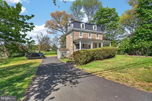 1780 S Limekiln Pike, Glenside, PA 19038 - Photo 3