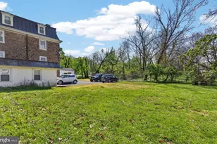 1780 S Limekiln Pike, Glenside, PA 19038 - Photo 51