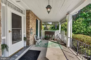 1780 S Limekiln Pike, Glenside, PA 19038 - Photo 9