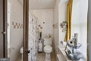 1780 S Limekiln Pike, Glenside, PA 19038 - Photo 25
