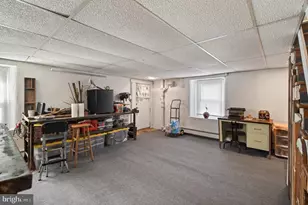 1780 S Limekiln Pike, Glenside, PA 19038 - Photo 39