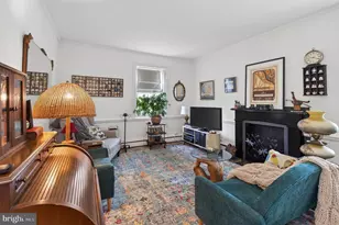1780 S Limekiln Pike, Glenside, PA 19038 - Photo 11