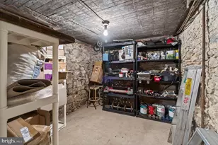 1780 S Limekiln Pike, Glenside, PA 19038 - Photo 43