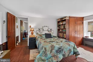 1780 S Limekiln Pike, Glenside, PA 19038 - Photo 29