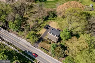 1780 S Limekiln Pike, Glenside, PA 19038 - Photo 59