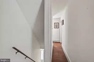 1780 S Limekiln Pike, Glenside, PA 19038 - Photo 19