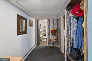 1780 S Limekiln Pike, Glenside, PA 19038 - Photo 41