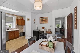 1780 S Limekiln Pike, Glenside, PA 19038 - Photo 17
