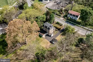 1780 S Limekiln Pike, Glenside, PA 19038 - Photo 53