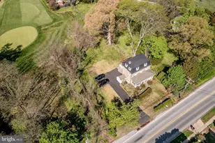1780 S Limekiln Pike, Glenside, PA 19038 - Photo 55