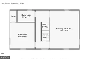 1780 S Limekiln Pike, Glenside, PA 19038 - Photo 67