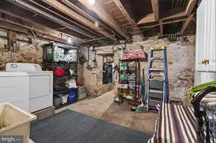 1780 S Limekiln Pike, Glenside, PA 19038 - Photo 45