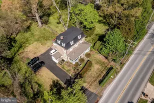 1780 S Limekiln Pike, Glenside, PA 19038 - Photo 61