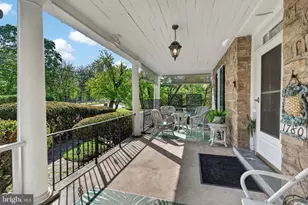 1780 S Limekiln Pike, Glenside, PA 19038 - Photo 7