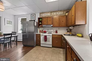 1780 S Limekiln Pike, Glenside, PA 19038 - Photo 15