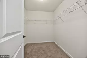 1883 Arbor Place Drive, Norristown, PA 19401 - Photo 25