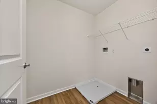 1883 Arbor Place Drive, Norristown, PA 19401 - Photo 17