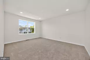 1883 Arbor Place Drive, Norristown, PA 19401 - Photo 23