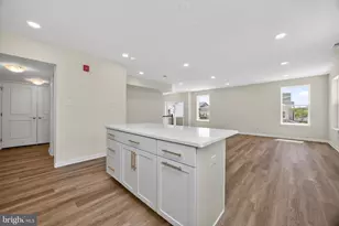 1883 Arbor Place Drive, Norristown, PA 19401 - Photo 15