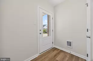 1883 Arbor Place Drive, Norristown, PA 19401 - Photo 7