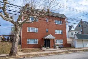346 W 6th Ave, Conshohocken, PA 19428 - Photo 19