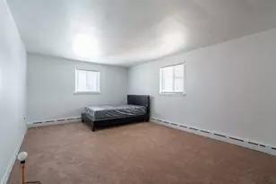 346 W 6th Ave, Conshohocken, PA 19428 - Photo 15