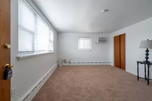 346 W 6th Ave, Conshohocken, PA 19428 - Photo 3
