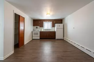 346 W 6th Ave, Conshohocken, PA 19428 - Photo 9