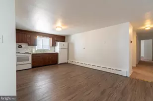 346 W 6th Ave, Conshohocken, PA 19428 - Photo 7