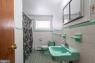 346 W 6th Ave, Conshohocken, PA 19428 - Photo 11