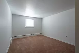 346 W 6th Ave, Conshohocken, PA 19428 - Photo 13