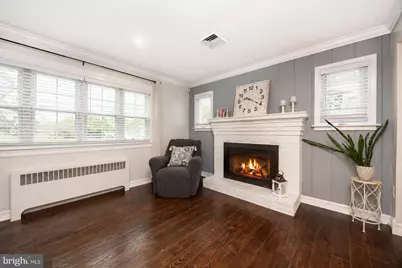 70 Level Road, Collegeville, PA 19426 - Photo 15