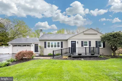 70 Level Road, Collegeville, PA 19426 - Photo 1