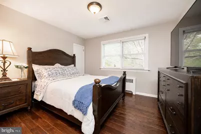 70 Level Road, Collegeville, PA 19426 - Photo 19