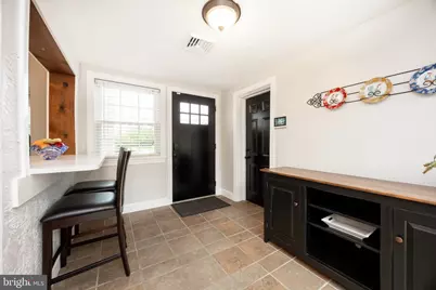 70 Level Road, Collegeville, PA 19426 - Photo 13