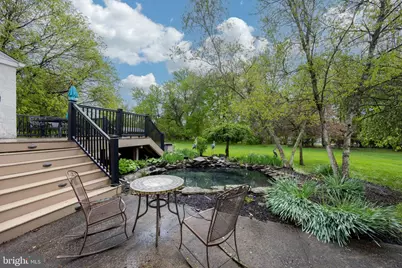 70 Level Road, Collegeville, PA 19426 - Photo 7