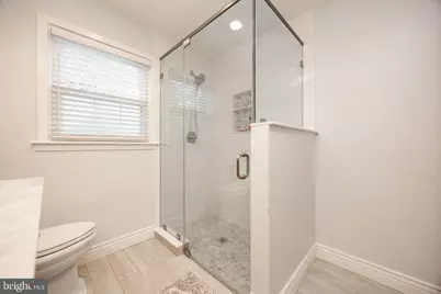 70 Level Road, Collegeville, PA 19426 - Photo 17