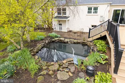 70 Level Road, Collegeville, PA 19426 - Photo 25