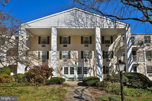 250 Ridge Pike, Lafayette Hill, PA 19444 - Photo 27