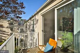 250 Ridge Pike, Lafayette Hill, PA 19444 - Photo 23