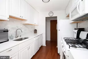 250 Ridge Pike, Lafayette Hill, PA 19444 - Photo 7