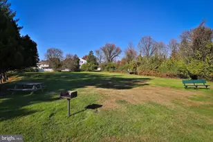 250 Ridge Pike, Lafayette Hill, PA 19444 - Photo 25