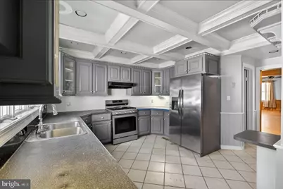 729 Haws Avenue, Norristown, PA 19401 - Photo 9