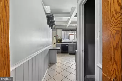 729 Haws Avenue, Norristown, PA 19401 - Photo 7