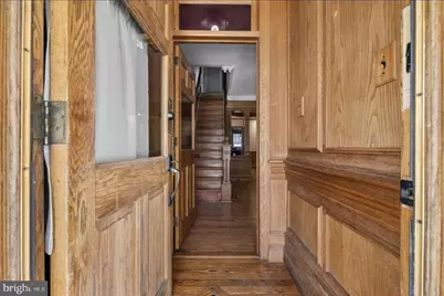 729 Haws Avenue, Norristown, PA 19401 - Photo 3