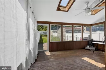 729 Haws Avenue, Norristown, PA 19401 - Photo 21