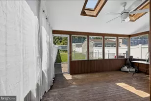 729 Haws Ave, Norristown, PA 19401 - Photo 21