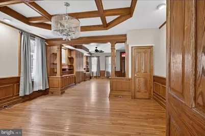 729 Haws Avenue, Norristown, PA 19401 - Photo 5