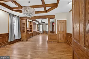 729 Haws Ave, Norristown, PA 19401 - Photo 5