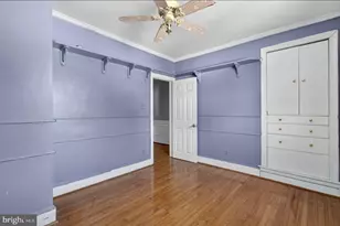 729 Haws Ave, Norristown, PA 19401 - Photo 11